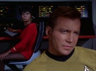 Filename=ariane179254_StarTrek_1x14_BalanceOfTerror_0316.jpg
Filesize=101KiB
Dimensions=1440x1080
Date added=Mar 17, 2015 ariane179254_StarTrek_1x14_BalanceOfTerror_0316.jpg