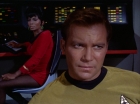 Filename=ariane179254_StarTrek_1x14_BalanceOfTerror_0320.jpg
Filesize=100KiB
Dimensions=1440x1080
Date added=Mar 17, 2015 ariane179254_StarTrek_1x14_BalanceOfTerror_0320.jpg
