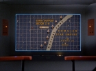 Filename=ariane179254_StarTrek_1x14_BalanceOfTerror_0323.jpg
Filesize=119KiB
Dimensions=1440x1080
Date added=Mar 17, 2015 ariane179254_StarTrek_1x14_BalanceOfTerror_0323.jpg
