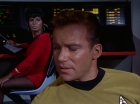 Filename=ariane179254_StarTrek_1x14_BalanceOfTerror_0331.jpg
Filesize=101KiB
Dimensions=1440x1080
Date added=Mar 17, 2015 ariane179254_StarTrek_1x14_BalanceOfTerror_0331.jpg