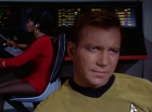 Filename=ariane179254_StarTrek_1x14_BalanceOfTerror_0333.jpg
Filesize=98KiB
Dimensions=1440x1080
Date added=Mar 17, 2015 ariane179254_StarTrek_1x14_BalanceOfTerror_0333.jpg
