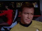 Filename=ariane179254_StarTrek_1x14_BalanceOfTerror_0334.jpg
Filesize=98KiB
Dimensions=1440x1080
Date added=Mar 17, 2015 ariane179254_StarTrek_1x14_BalanceOfTerror_0334.jpg