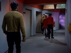 Filename=ariane179254_StarTrek_1x14_BalanceOfTerror_0340.jpg
Filesize=106KiB
Dimensions=1440x1080
Date added=Mar 17, 2015 ariane179254_StarTrek_1x14_BalanceOfTerror_0340.jpg