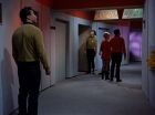 Filename=ariane179254_StarTrek_1x14_BalanceOfTerror_0342.jpg
Filesize=107KiB
Dimensions=1440x1080
Date added=Mar 17, 2015 ariane179254_StarTrek_1x14_BalanceOfTerror_0342.jpg