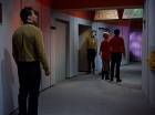 Filename=ariane179254_StarTrek_1x14_BalanceOfTerror_0343.jpg
Filesize=119KiB
Dimensions=1440x1080
Date added=Mar 17, 2015 ariane179254_StarTrek_1x14_BalanceOfTerror_0343.jpg