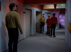 Filename=ariane179254_StarTrek_1x14_BalanceOfTerror_0344.jpg
Filesize=119KiB
Dimensions=1440x1080
Date added=Mar 17, 2015 ariane179254_StarTrek_1x14_BalanceOfTerror_0344.jpg