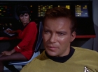 Filename=ariane179254_StarTrek_1x14_BalanceOfTerror_0345.jpg
Filesize=92KiB
Dimensions=1440x1080
Date added=Mar 17, 2015 ariane179254_StarTrek_1x14_BalanceOfTerror_0345.jpg