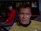 Filename=ariane179254_StarTrek_1x14_BalanceOfTerror_0346.jpg
Filesize=100KiB
Dimensions=1440x1080
Date added=Mar 17, 2015 ariane179254_StarTrek_1x14_BalanceOfTerror_0346.jpg