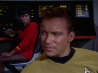 Filename=ariane179254_StarTrek_1x14_BalanceOfTerror_0350.jpg
Filesize=91KiB
Dimensions=1440x1080
Date added=Mar 17, 2015 ariane179254_StarTrek_1x14_BalanceOfTerror_0350.jpg
