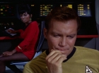 Filename=ariane179254_StarTrek_1x14_BalanceOfTerror_0368.jpg
Filesize=92KiB
Dimensions=1440x1080
Date added=Mar 17, 2015 ariane179254_StarTrek_1x14_BalanceOfTerror_0368.jpg