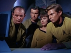 Filename=ariane179254_StarTrek_1x14_BalanceOfTerror_0376.jpg
Filesize=110KiB
Dimensions=1440x1080
Date added=Mar 17, 2015 ariane179254_StarTrek_1x14_BalanceOfTerror_0376.jpg