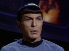 Filename=ariane179254_StarTrek_1x14_BalanceOfTerror_0383.jpg
Filesize=85KiB
Dimensions=1440x1080
Date added=Mar 17, 2015 ariane179254_StarTrek_1x14_BalanceOfTerror_0383.jpg