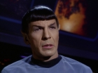 Filename=ariane179254_StarTrek_1x14_BalanceOfTerror_0385.jpg
Filesize=85KiB
Dimensions=1440x1080
Date added=Mar 17, 2015 ariane179254_StarTrek_1x14_BalanceOfTerror_0385.jpg