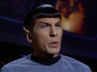 Filename=ariane179254_StarTrek_1x14_BalanceOfTerror_0386.jpg
Filesize=76KiB
Dimensions=1440x1080
Date added=Mar 17, 2015 ariane179254_StarTrek_1x14_BalanceOfTerror_0386.jpg