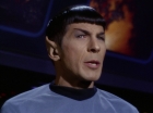 Filename=ariane179254_StarTrek_1x14_BalanceOfTerror_0387.jpg
Filesize=80KiB
Dimensions=1440x1080
Date added=Mar 17, 2015 ariane179254_StarTrek_1x14_BalanceOfTerror_0387.jpg