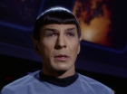 Filename=ariane179254_StarTrek_1x14_BalanceOfTerror_0404.jpg
Filesize=86KiB
Dimensions=1440x1080
Date added=Mar 17, 2015 ariane179254_StarTrek_1x14_BalanceOfTerror_0404.jpg