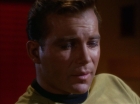 Filename=ariane179254_StarTrek_1x14_BalanceOfTerror_0437.jpg
Filesize=71KiB
Dimensions=1440x1080
Date added=Mar 17, 2015 ariane179254_StarTrek_1x14_BalanceOfTerror_0437.jpg