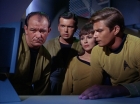 Filename=ariane179254_StarTrek_1x14_BalanceOfTerror_0442.jpg
Filesize=119KiB
Dimensions=1440x1080
Date added=Mar 17, 2015 ariane179254_StarTrek_1x14_BalanceOfTerror_0442.jpg