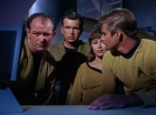 Filename=ariane179254_StarTrek_1x14_BalanceOfTerror_0445.jpg
Filesize=117KiB
Dimensions=1440x1080
Date added=Mar 17, 2015 ariane179254_StarTrek_1x14_BalanceOfTerror_0445.jpg