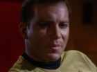 Filename=ariane179254_StarTrek_1x14_BalanceOfTerror_0457.jpg
Filesize=74KiB
Dimensions=1440x1080
Date added=Mar 17, 2015 ariane179254_StarTrek_1x14_BalanceOfTerror_0457.jpg