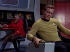 Filename=ariane179254_StarTrek_1x14_BalanceOfTerror_0458.jpg
Filesize=116KiB
Dimensions=1440x1080
Date added=Mar 17, 2015 ariane179254_StarTrek_1x14_BalanceOfTerror_0458.jpg