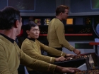 Filename=ariane179254_StarTrek_1x14_BalanceOfTerror_0463.jpg
Filesize=113KiB
Dimensions=1440x1080
Date added=Mar 17, 2015 ariane179254_StarTrek_1x14_BalanceOfTerror_0463.jpg