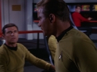 Filename=ariane179254_StarTrek_1x14_BalanceOfTerror_0472.jpg
Filesize=85KiB
Dimensions=1440x1080
Date added=Mar 17, 2015 ariane179254_StarTrek_1x14_BalanceOfTerror_0472.jpg
