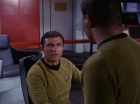 Filename=ariane179254_StarTrek_1x14_BalanceOfTerror_0476.jpg
Filesize=98KiB
Dimensions=1440x1080
Date added=Mar 17, 2015 ariane179254_StarTrek_1x14_BalanceOfTerror_0476.jpg