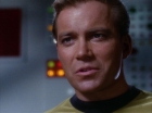 Filename=ariane179254_StarTrek_1x14_BalanceOfTerror_0478.jpg
Filesize=108KiB
Dimensions=1440x1080
Date added=Mar 17, 2015 ariane179254_StarTrek_1x14_BalanceOfTerror_0478.jpg