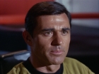 Filename=ariane179254_StarTrek_1x14_BalanceOfTerror_0482.jpg
Filesize=87KiB
Dimensions=1440x1080
Date added=Mar 17, 2015 ariane179254_StarTrek_1x14_BalanceOfTerror_0482.jpg