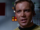 Filename=ariane179254_StarTrek_1x14_BalanceOfTerror_0491.jpg
Filesize=91KiB
Dimensions=1440x1080
Date added=Mar 17, 2015 ariane179254_StarTrek_1x14_BalanceOfTerror_0491.jpg