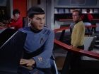 Filename=ariane179254_StarTrek_1x14_BalanceOfTerror_0506.jpg
Filesize=125KiB
Dimensions=1440x1080
Date added=Mar 17, 2015 ariane179254_StarTrek_1x14_BalanceOfTerror_0506.jpg