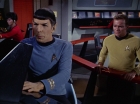 Filename=ariane179254_StarTrek_1x14_BalanceOfTerror_0514.jpg
Filesize=129KiB
Dimensions=1440x1080
Date added=Mar 17, 2015 ariane179254_StarTrek_1x14_BalanceOfTerror_0514.jpg