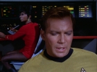 Filename=ariane179254_StarTrek_1x14_BalanceOfTerror_0550.jpg
Filesize=106KiB
Dimensions=1440x1080
Date added=Mar 17, 2015 ariane179254_StarTrek_1x14_BalanceOfTerror_0550.jpg