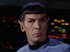 Filename=ariane179254_StarTrek_1x14_BalanceOfTerror_0572.jpg
Filesize=91KiB
Dimensions=1440x1080
Date added=Mar 17, 2015 ariane179254_StarTrek_1x14_BalanceOfTerror_0572.jpg
