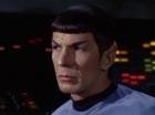 Filename=ariane179254_StarTrek_1x14_BalanceOfTerror_0574.jpg
Filesize=84KiB
Dimensions=1440x1080
Date added=Mar 17, 2015 ariane179254_StarTrek_1x14_BalanceOfTerror_0574.jpg