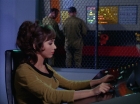 Filename=ariane179254_StarTrek_1x14_BalanceOfTerror_0589.jpg
Filesize=109KiB
Dimensions=1440x1080
Date added=Mar 17, 2015 ariane179254_StarTrek_1x14_BalanceOfTerror_0589.jpg