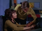Filename=ariane179254_StarTrek_1x14_BalanceOfTerror_0593.jpg
Filesize=106KiB
Dimensions=1440x1080
Date added=Mar 17, 2015 ariane179254_StarTrek_1x14_BalanceOfTerror_0593.jpg