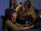 Filename=ariane179254_StarTrek_1x14_BalanceOfTerror_0595.jpg
Filesize=105KiB
Dimensions=1440x1080
Date added=Mar 17, 2015 ariane179254_StarTrek_1x14_BalanceOfTerror_0595.jpg