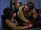 Filename=ariane179254_StarTrek_1x14_BalanceOfTerror_0600.jpg
Filesize=112KiB
Dimensions=1440x1080
Date added=Mar 17, 2015 ariane179254_StarTrek_1x14_BalanceOfTerror_0600.jpg