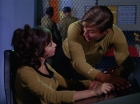 Filename=ariane179254_StarTrek_1x14_BalanceOfTerror_0602.jpg
Filesize=101KiB
Dimensions=1440x1080
Date added=Mar 17, 2015 ariane179254_StarTrek_1x14_BalanceOfTerror_0602.jpg