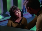 Filename=ariane179254_StarTrek_1x14_BalanceOfTerror_0604.jpg
Filesize=93KiB
Dimensions=1440x1080
Date added=Mar 17, 2015 ariane179254_StarTrek_1x14_BalanceOfTerror_0604.jpg
