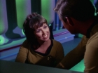 Filename=ariane179254_StarTrek_1x14_BalanceOfTerror_0606.jpg
Filesize=85KiB
Dimensions=1440x1080
Date added=Mar 17, 2015 ariane179254_StarTrek_1x14_BalanceOfTerror_0606.jpg