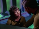 Filename=ariane179254_StarTrek_1x14_BalanceOfTerror_0609.jpg
Filesize=85KiB
Dimensions=1440x1080
Date added=Mar 17, 2015 ariane179254_StarTrek_1x14_BalanceOfTerror_0609.jpg