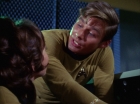 Filename=ariane179254_StarTrek_1x14_BalanceOfTerror_0617.jpg
Filesize=115KiB
Dimensions=1440x1080
Date added=Mar 17, 2015 ariane179254_StarTrek_1x14_BalanceOfTerror_0617.jpg