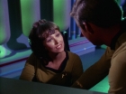 Filename=ariane179254_StarTrek_1x14_BalanceOfTerror_0619.jpg
Filesize=85KiB
Dimensions=1440x1080
Date added=Mar 17, 2015 ariane179254_StarTrek_1x14_BalanceOfTerror_0619.jpg