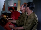 Filename=ariane179254_StarTrek_1x14_BalanceOfTerror_0624.jpg
Filesize=115KiB
Dimensions=1440x1080
Date added=Mar 17, 2015 ariane179254_StarTrek_1x14_BalanceOfTerror_0624.jpg