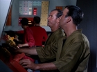 Filename=ariane179254_StarTrek_1x14_BalanceOfTerror_0626.jpg
Filesize=116KiB
Dimensions=1440x1080
Date added=Mar 17, 2015 ariane179254_StarTrek_1x14_BalanceOfTerror_0626.jpg