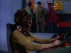 Filename=ariane179254_StarTrek_1x14_BalanceOfTerror_0628.jpg
Filesize=104KiB
Dimensions=1440x1080
Date added=Mar 17, 2015 ariane179254_StarTrek_1x14_BalanceOfTerror_0628.jpg