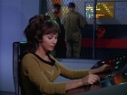 Filename=ariane179254_StarTrek_1x14_BalanceOfTerror_0630.jpg
Filesize=116KiB
Dimensions=1440x1080
Date added=Mar 17, 2015 ariane179254_StarTrek_1x14_BalanceOfTerror_0630.jpg